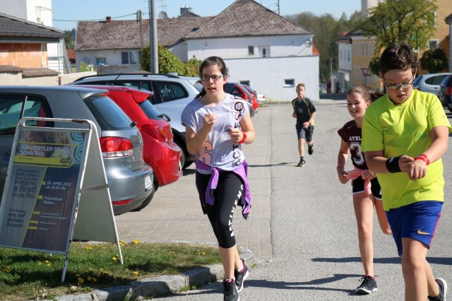 Schullauf 061